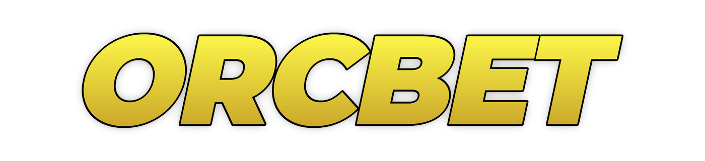orcbet